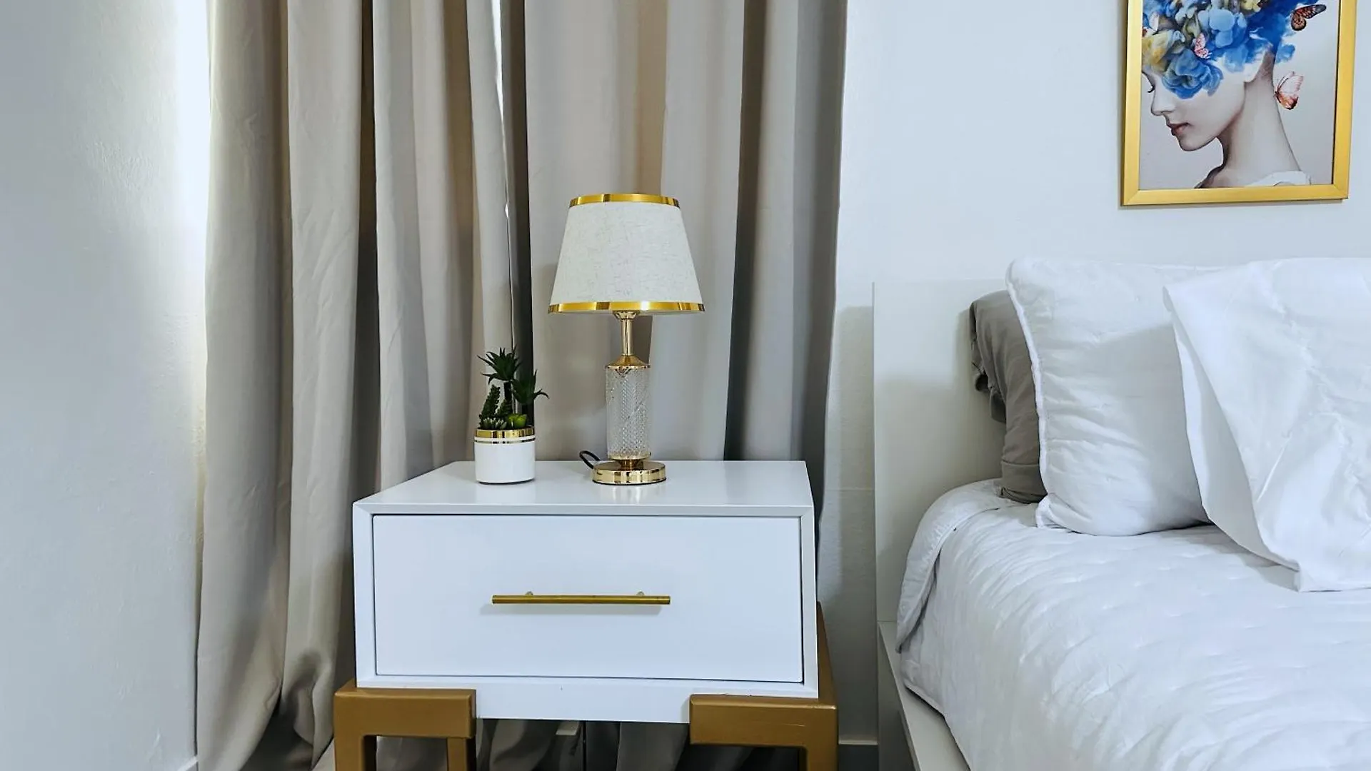 بيت للعطل Santiago Paradise Haven سانتياغو دي لوس كاباليروس جمهورية الدومينيكان
